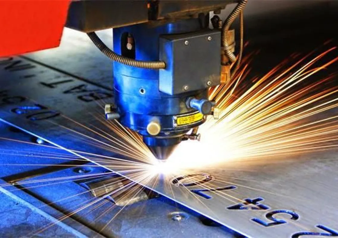 Khang Huy Steeltech