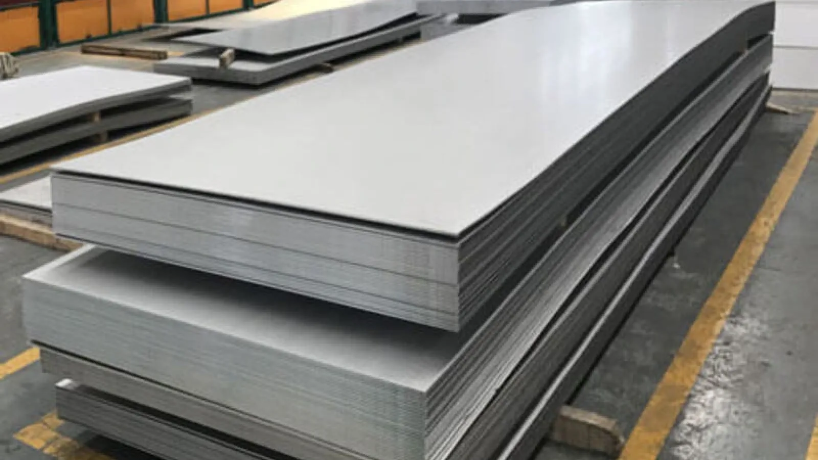 Chấn CNC